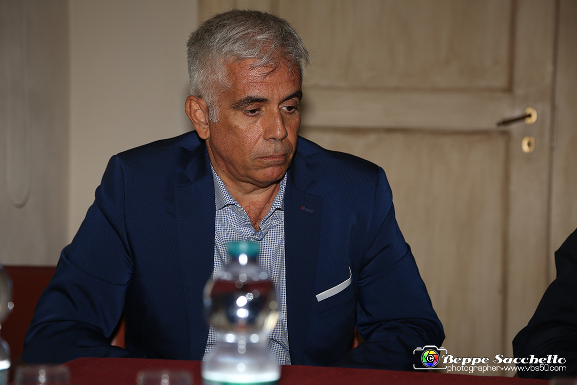 VBS_0688 - Presentazione Mostra 'Una rotaia lunga 170 anni'.jpg